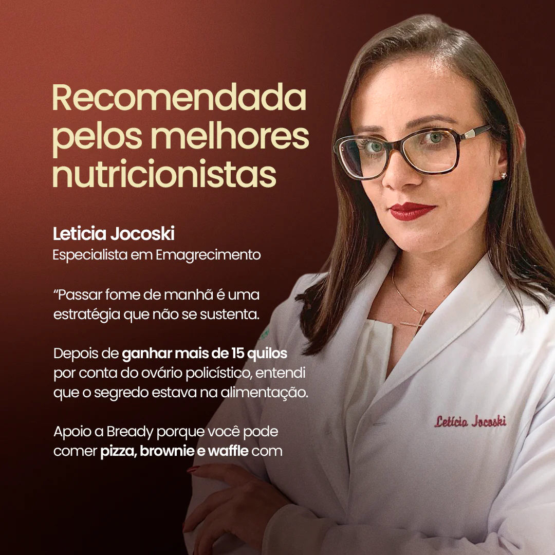 Imagem do produto 10