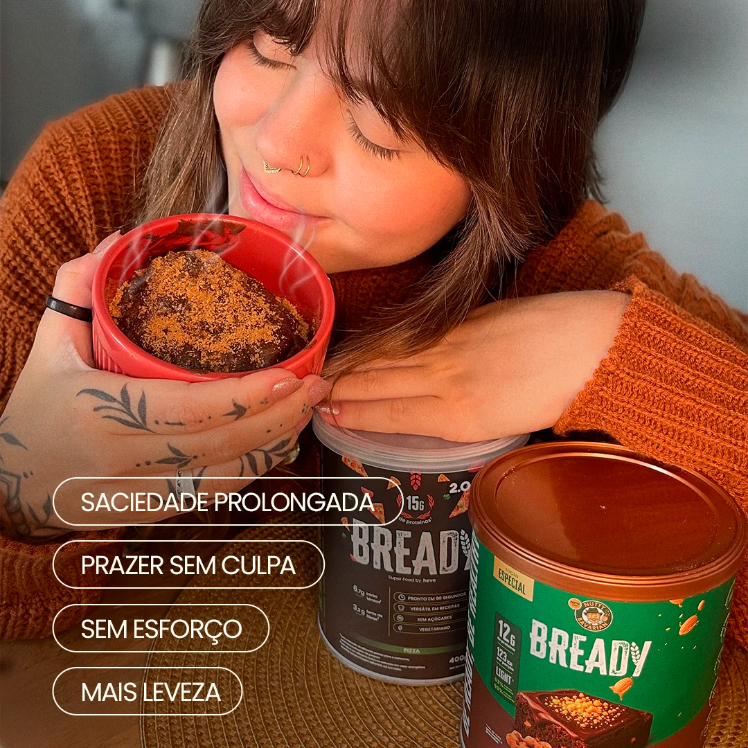 Imagem do produto 3