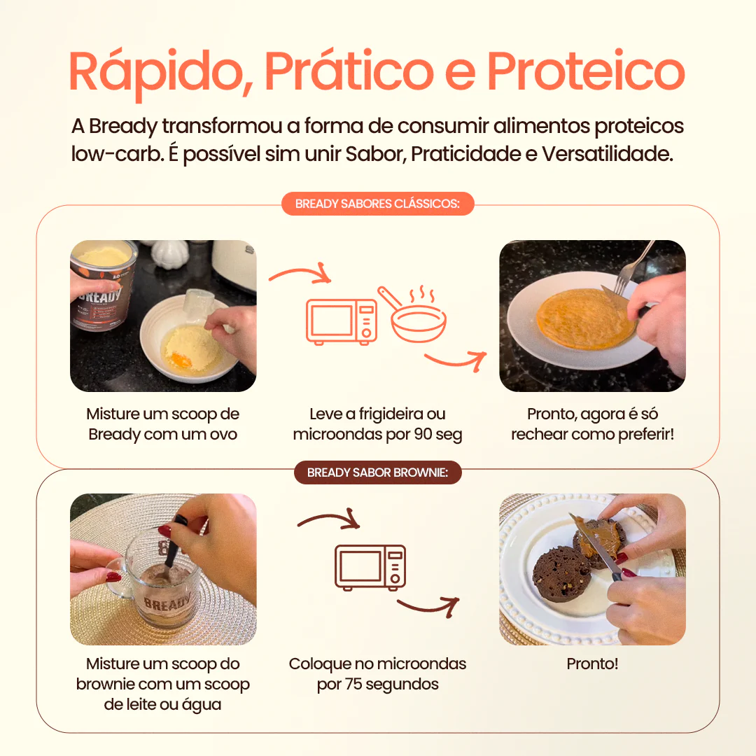 Imagem do produto 5