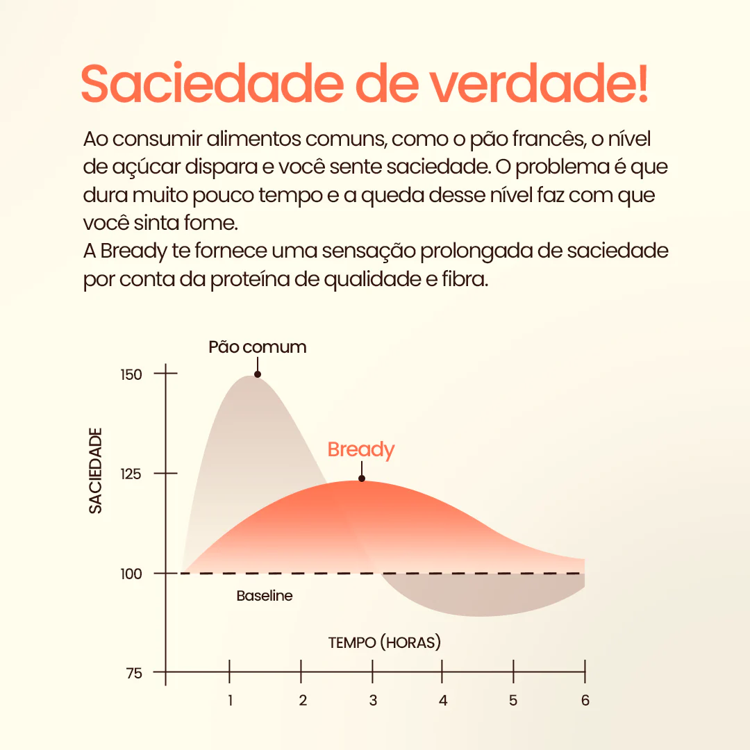 Imagem do produto 9